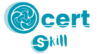 ncert skill